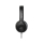 JLAB Headset Studio 2 JL STUDIO 2 WIRED BK - 1361354 - zdjęcie 2